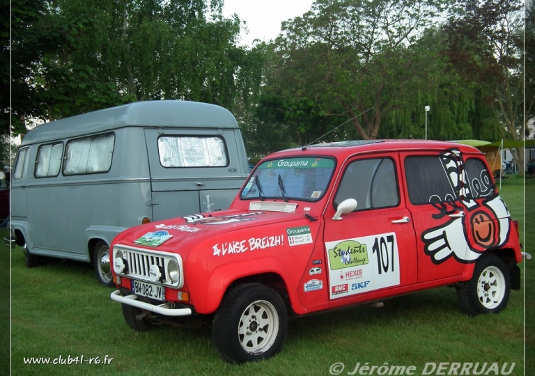 Papagom Les Andelys 2012  117