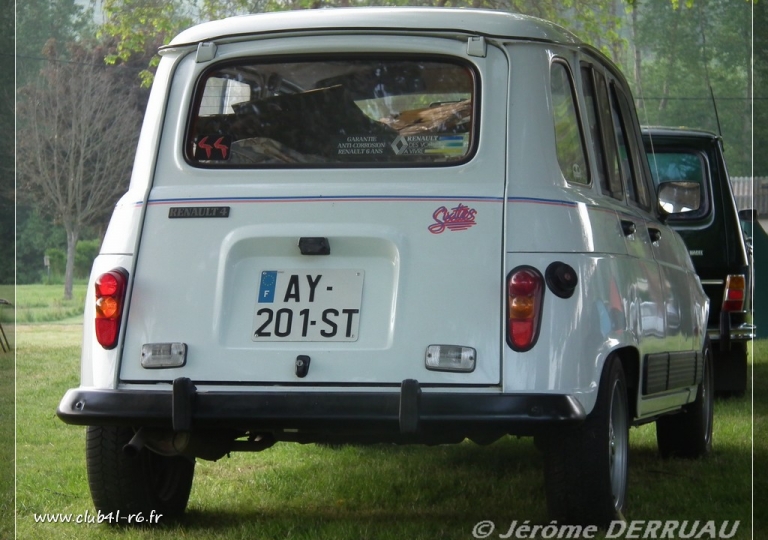 Papagom Les Andelys 2012  123