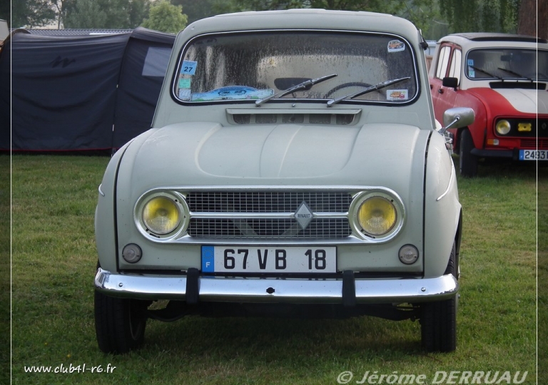 Papagom Les Andelys 2012  131