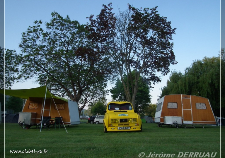 Papagom Les Andelys 2012  138