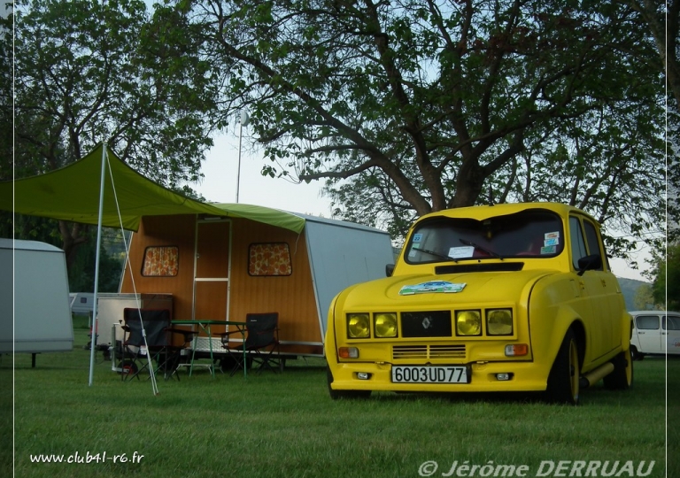 Papagom Les Andelys 2012  139