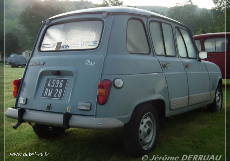 Papagom Les Andelys 2012  140