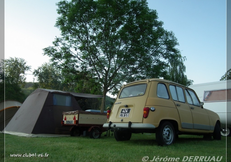 Papagom Les Andelys 2012  142