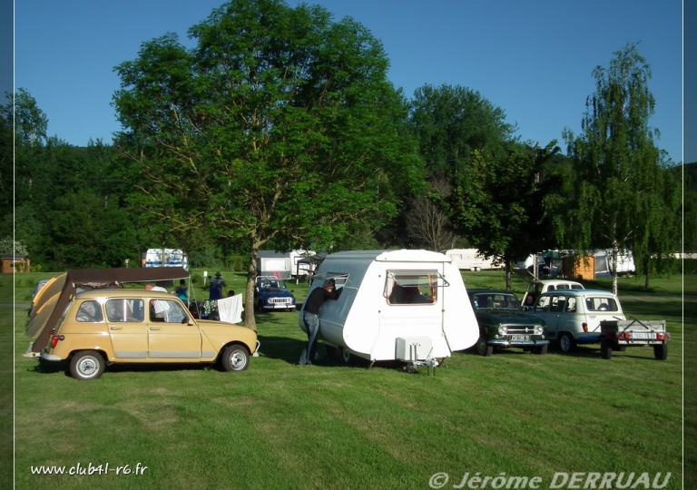 Papagom Les Andelys 2012  17