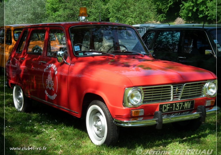 Papagom Les Andelys 2012  57