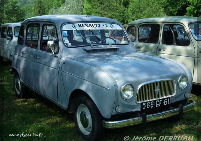 Papagom Les Andelys 2012  60