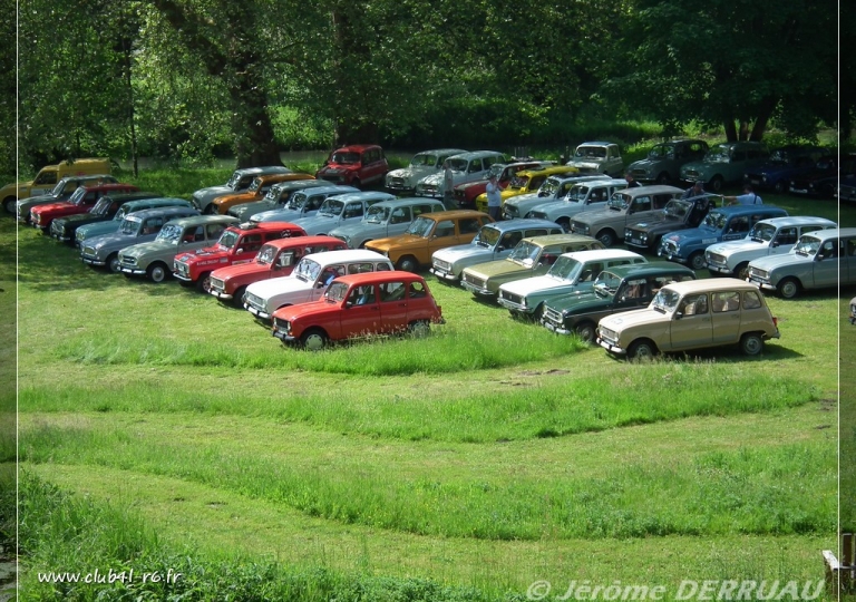 Papagom Les Andelys 2012  70