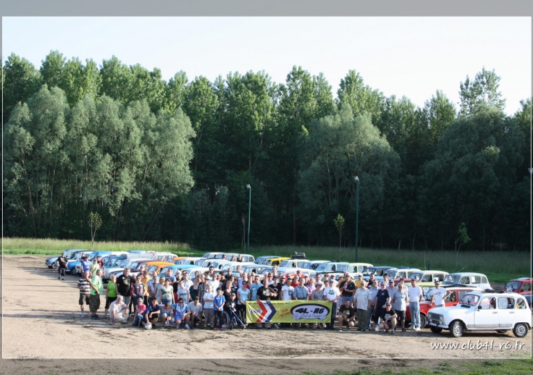 Patrick Chateauroux 2014 1 