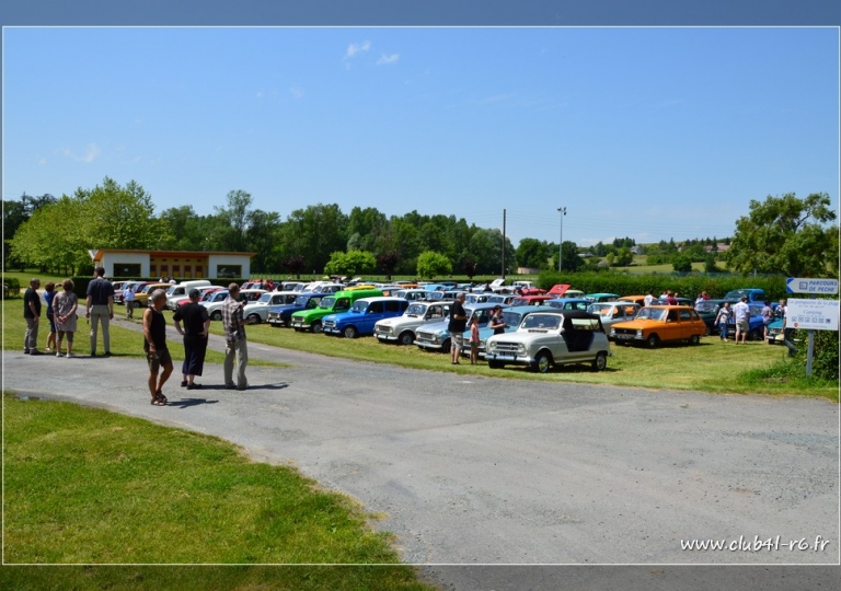 Trelleurdu77 Chateauroux 2014  01