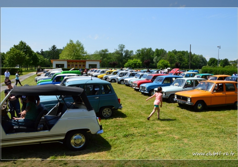 Trelleurdu77 Chateauroux 2014  02