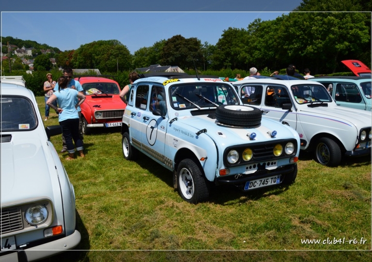 Trelleurdu77 Chateauroux 2014  04