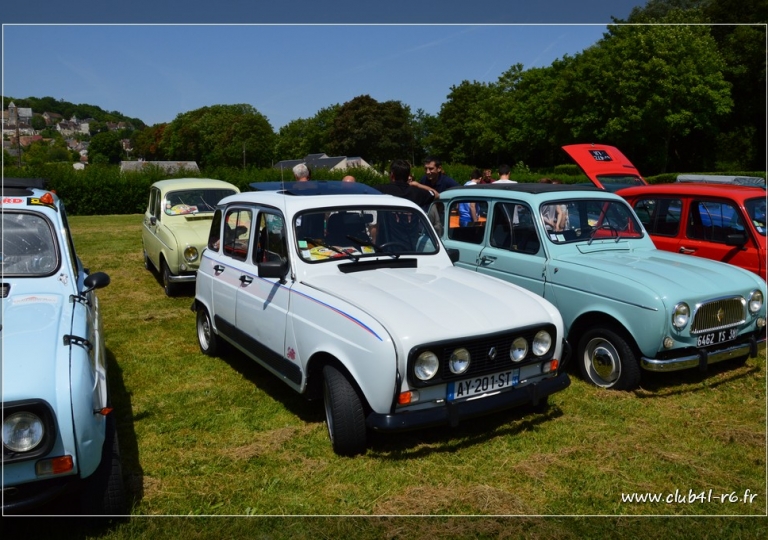 Trelleurdu77 Chateauroux 2014  05