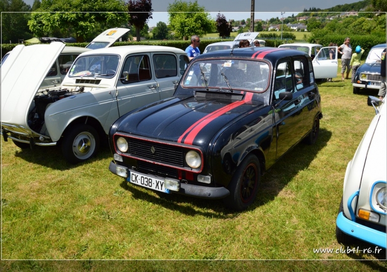 Trelleurdu77 Chateauroux 2014  06