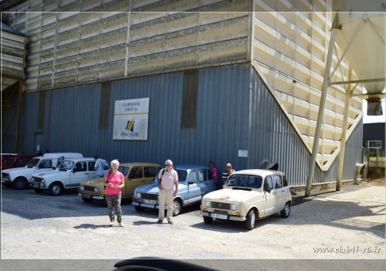 Trelleurdu77 Chateauroux 2014  24