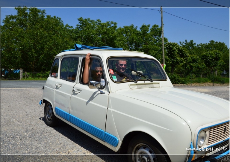 Trelleurdu77 Chateauroux 2014  25