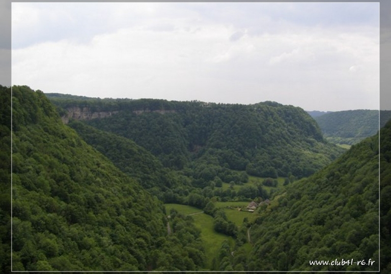 La tole Monnet la ville 2015 02