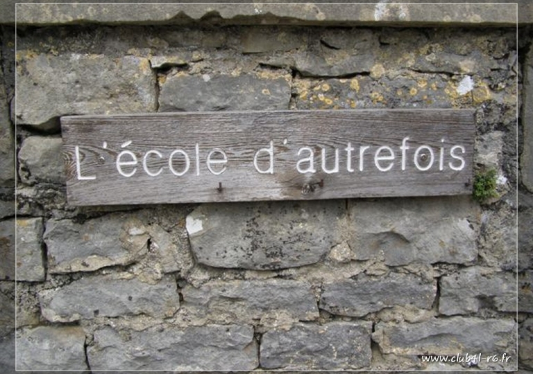 La tole Monnet la ville 2015 04