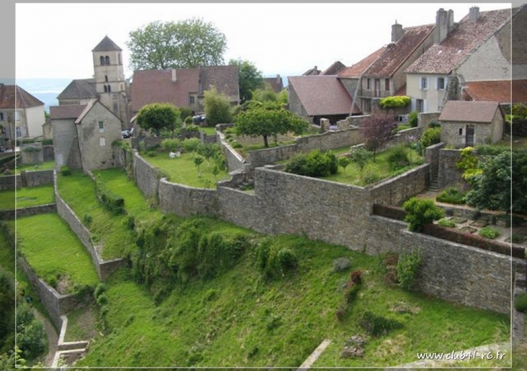 La tole Monnet la ville 2015 05