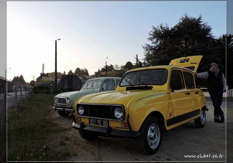 Mendez Monnet la ville 2015 01