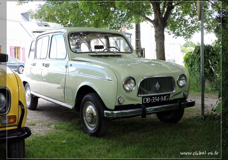 Mendez Monnet la ville 2015 02