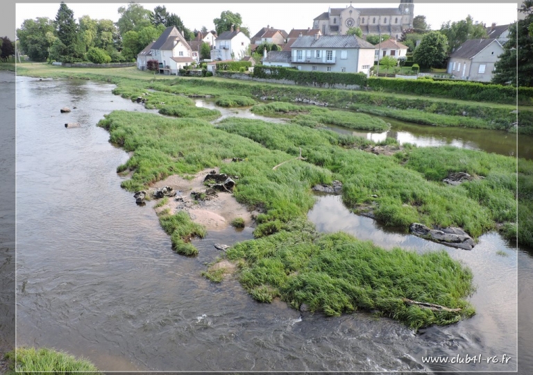 Mendez Monnet la ville 2015 04