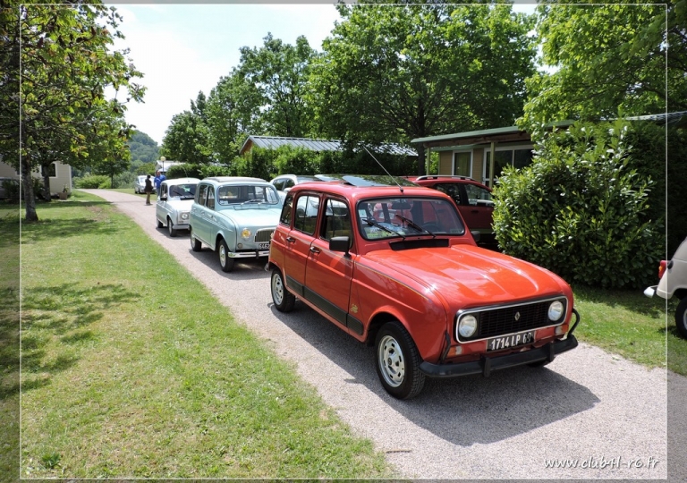 Mendez Monnet la ville 2015 05