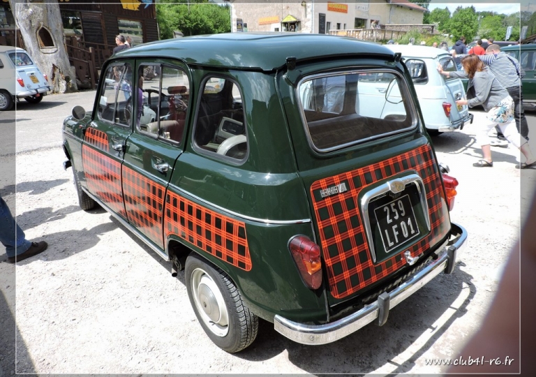 Mendez Monnet la ville 2015 06