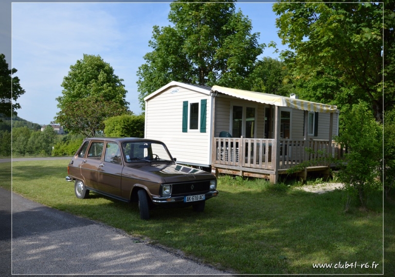 Trelleurdu77 Monnet la ville 2015 04