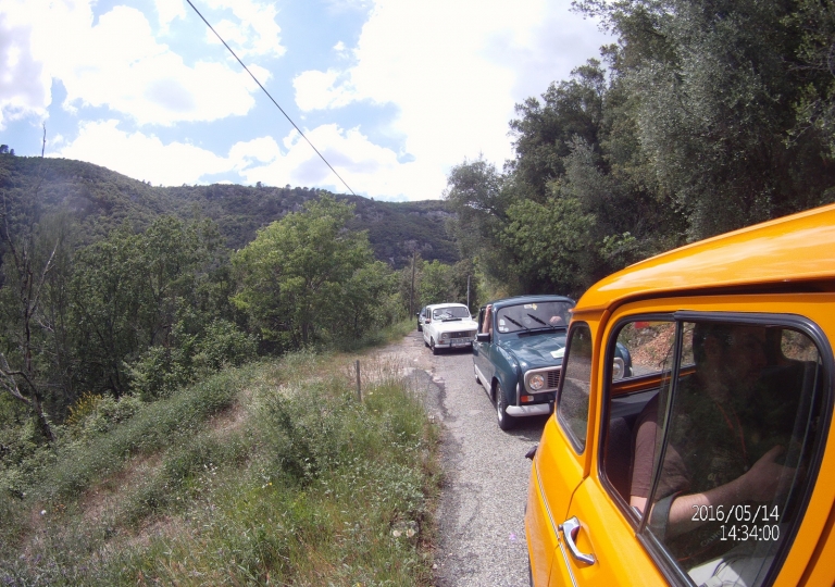 Dannou_st_paul_2016_002