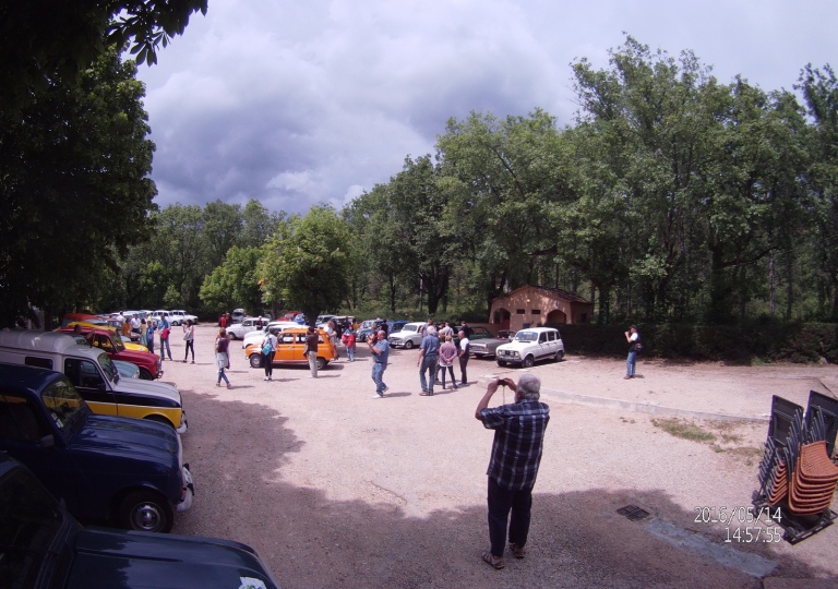 Dannou_st_paul_2016_004