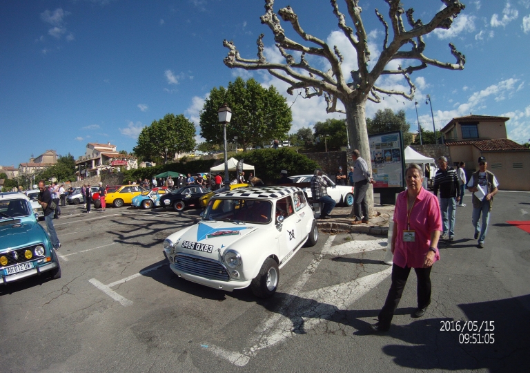 Dannou_st_paul_2016_019