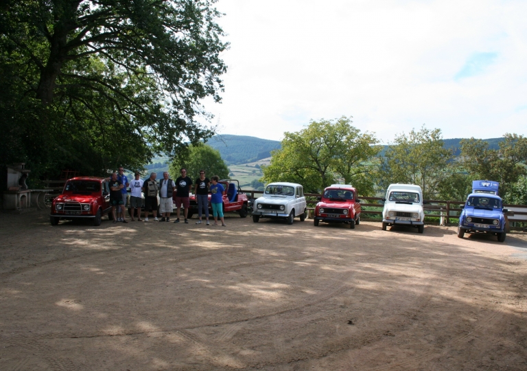 r-Alpes-2018_Jerome-M 019