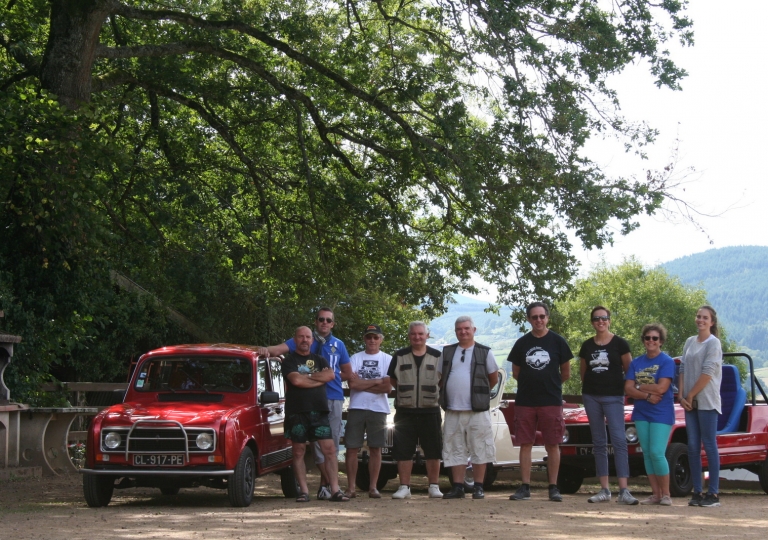 r-Alpes-2018_Jerome-M 020