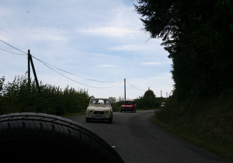 r-Alpes-2018_Jerome-M 029