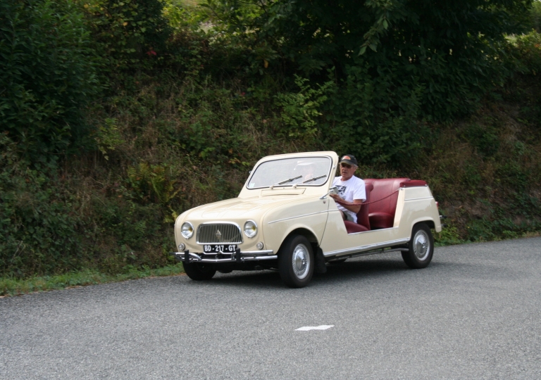 r-Alpes-2018_Jerome-M 031