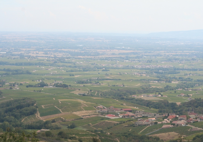 r-Alpes-2018_Jerome-M 034