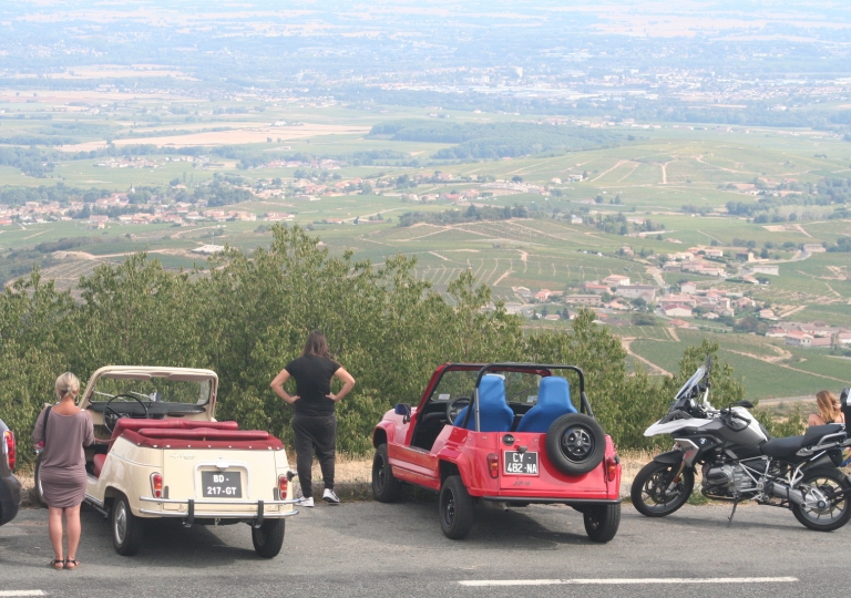 r-Alpes-2018_Jerome-M 035