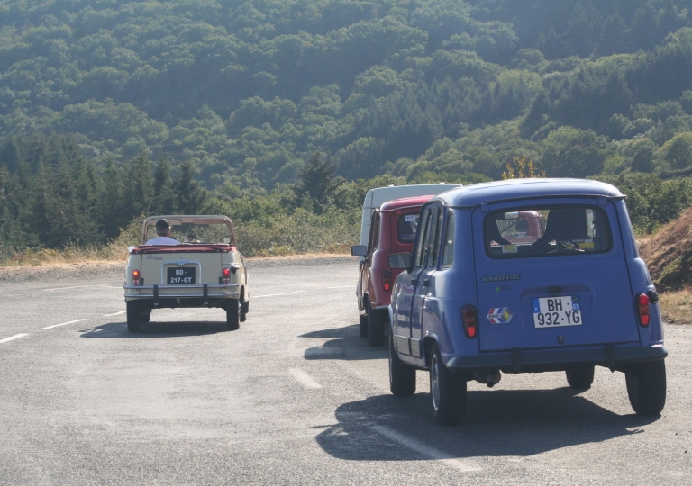 r-Alpes-2018_Jerome-M 037