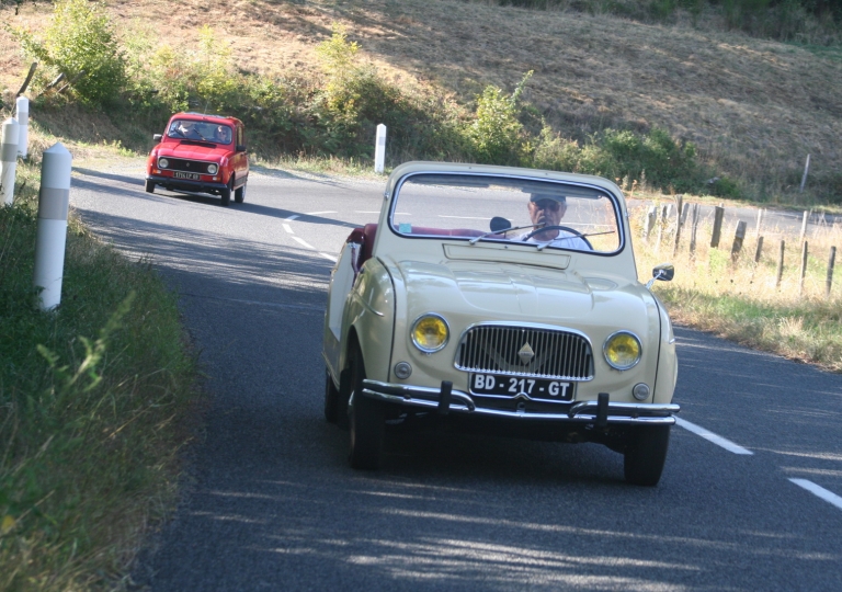 r-Alpes-2018_Jerome-M 038