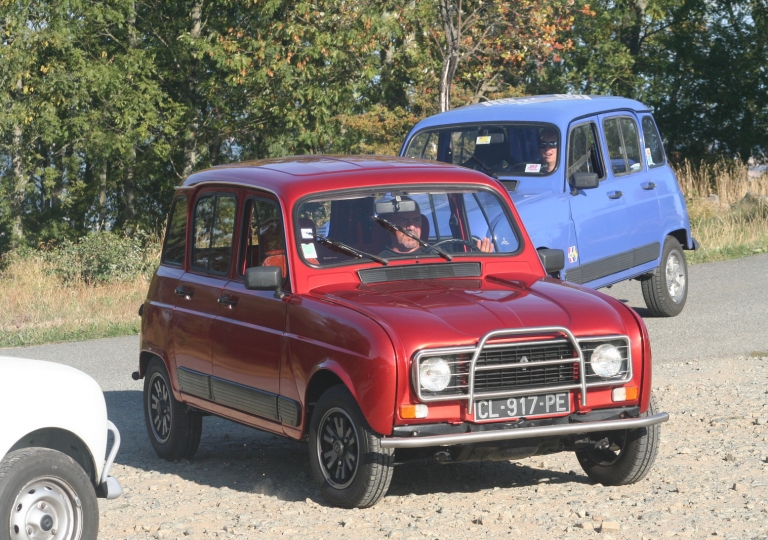 r-Alpes-2018_Jerome-M 040