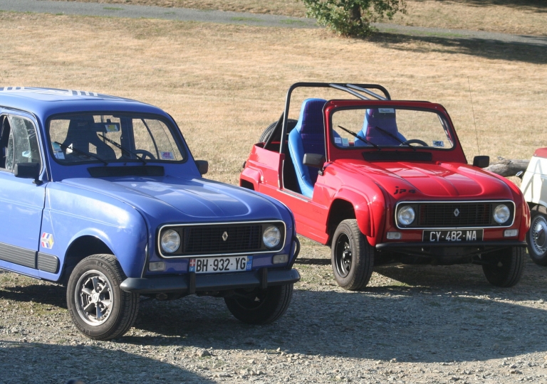 r-Alpes-2018_Jerome-M 042