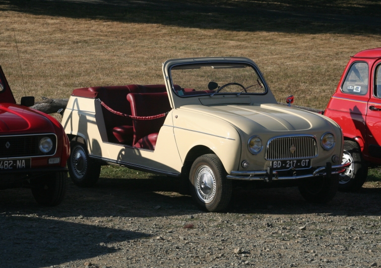 r-Alpes-2018_Jerome-M 043