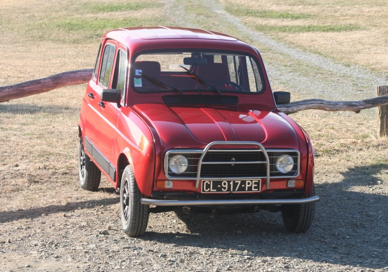 r-Alpes-2018_Jerome-M 044