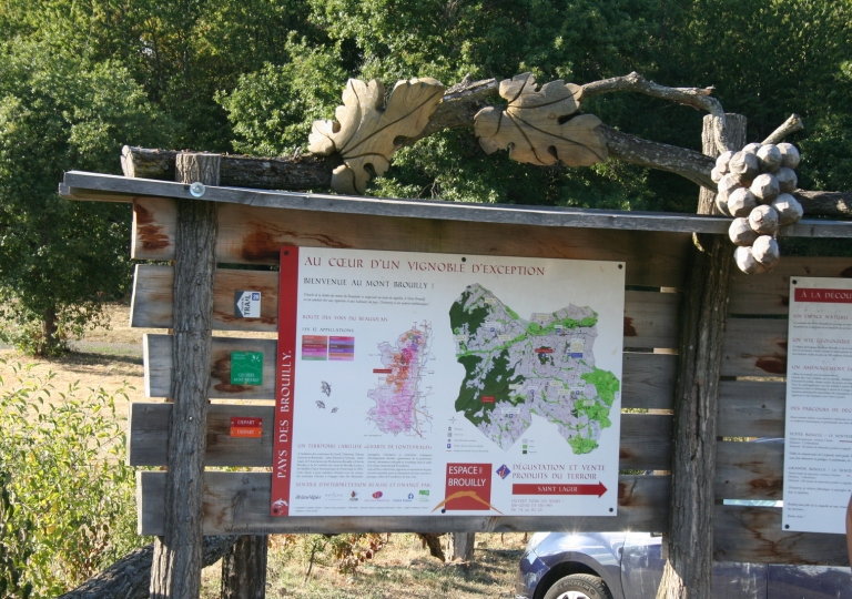 r-Alpes-2018_Jerome-M 045