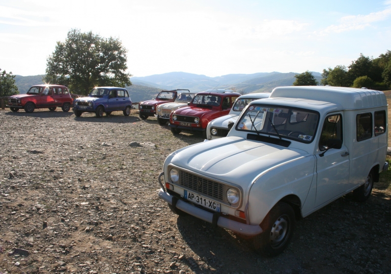 r-Alpes-2018_Jerome-M 046