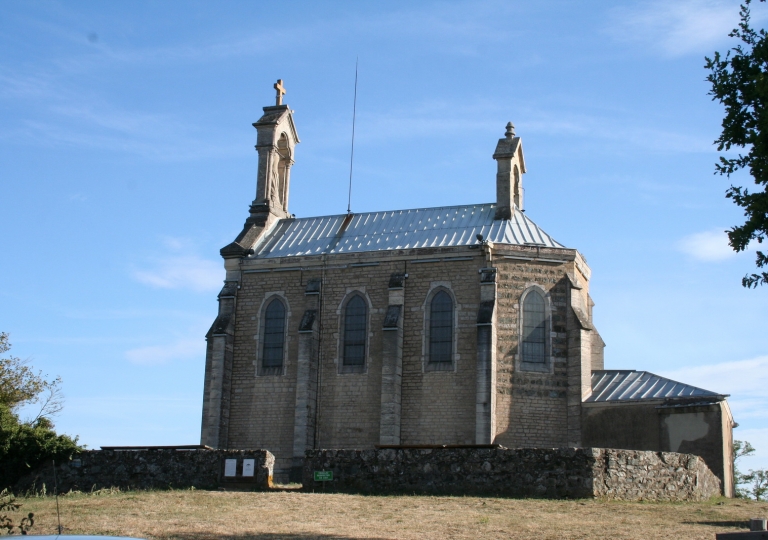 r-Alpes-2018_Jerome-M 047