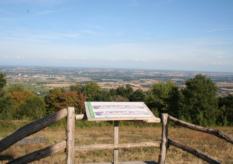 r-Alpes-2018_Jerome-M 048