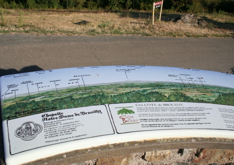 r-Alpes-2018_Jerome-M 049