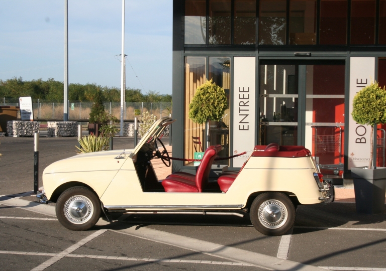 r-Alpes-2018_Jerome-M 055