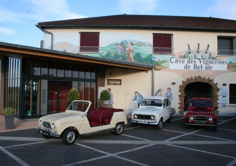 r-Alpes-2018_Jerome-M 056